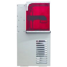 3D принтер Russian DLP 3D Printer