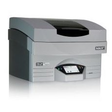 3D принтер Solidscape 3Z MAX2