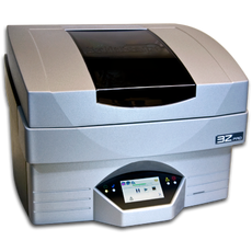 3D Принтер SOLIDSCAPE 3Z PRO