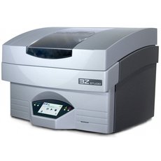 3D Принтер SOLIDSCAPE 3Z STUDIO