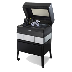3D принтер Stratasys Objet 30 Prime
