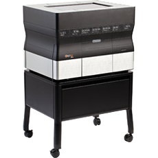 3D принтер Stratasys Objet 30 Pro