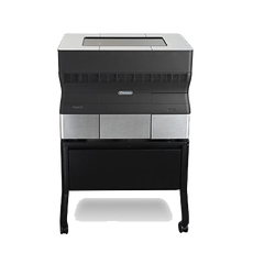3D принтер Stratasys Objet 30