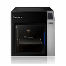 3D принтер Tiertime UP300