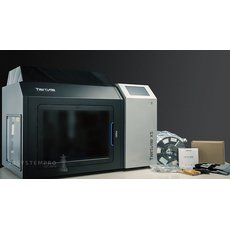 3D принтер Tiertime X5