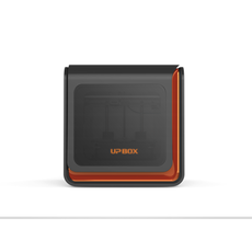 3D принтер UP BOX