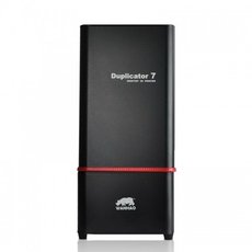 3D принтер Wanhao Duplicator 7 v 1.3