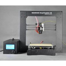 3D принтер Wanhao i3