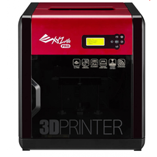 3D ПРИНТЕР XYZPRINTING DA VINCI 1.0 PRO