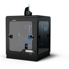 3D принтер Zortrax M200