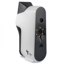 3D сканер Calibry Mini