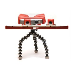 3D сканер RangeVision Smart