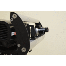 3D Сканер RangeVision Standard