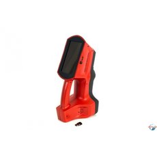 3D сканер Thor 3D