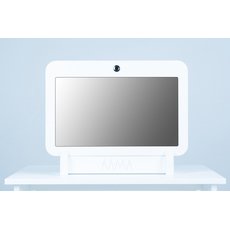 АЛМА Зазеркалье со встроенным компьютером