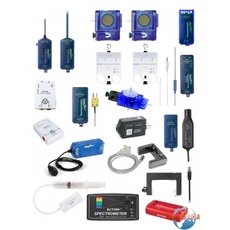 Цифровая лаборатория по ФИЗИКЕ ДЛЯ УЧИТЕЛЯ.