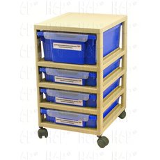 Цифровая лаборатория по физике (профильный уровень)