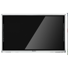 DS-65IWMS-L02PA  Интерактивная панель