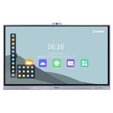 DS-65IWMS-L06PA Интерактивная панель