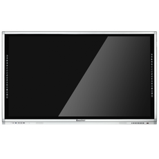 DS-75IWMS-L02PA Интерактивная панель