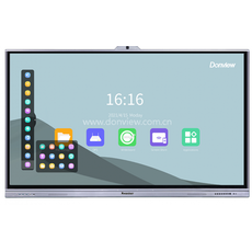 DS-75IWMS-L05PA  Интерактивная панель