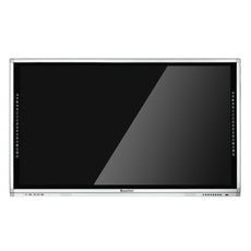 DS-86IWMS-L02PA Интерактивная панель