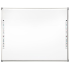 Интерактивная Доска DB-75IND-H03