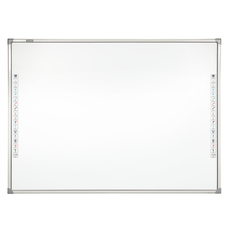 Интерактивная Доска DB-90IND-H03