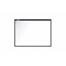 Интерактивная доска IQBoard DVT T082