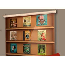 Интерактивная книга, "Всё включено"