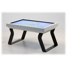 Интерактивная панель NOVA 65