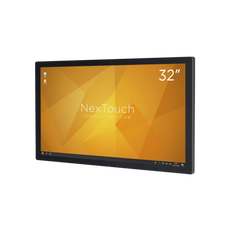 Интерактивный комплекс NextPanel 32P