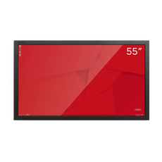 Интерактивный комплекс NextPanel 55