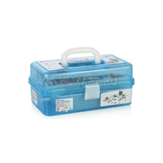 Конструктор по робототехнике MRT2 Junior 5+