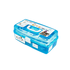 Конструктор по робототехнике MRT3 (1+2) 7+