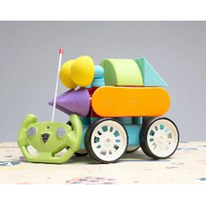 МАККИ ДРАЙВ