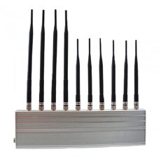 Подавитель Хантер Офис Hunter Office