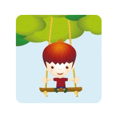 «ПСИХОМОТОРИКА 3» КОМПЛЕКТ МАТЕРИАЛОВ ДЛЯ РАЗВИТИЯ ПСИХОМОТОРИКИ