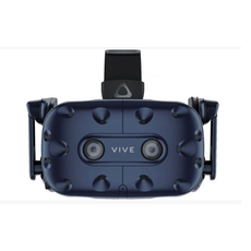 Система виртуальной реальности HTC VIVE Pro Full Kit