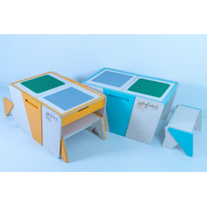 Собирайкин