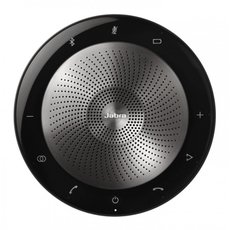 Спикерфон Jabra Speak 710