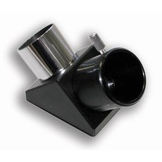 Труба оптическая Bresser Messier AR-90 90/900