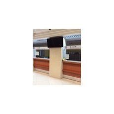 Жидкокристаллическая панель 43`` (в комплекте)