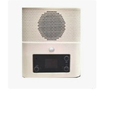 Звуковой маяк "Ориентир" (три режима работы)