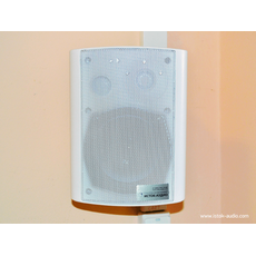 Звуковой маяк