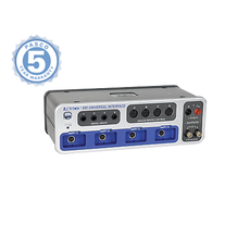 850 УНИВЕРСАЛЬНЫЙ ИНТЕРФЕЙС