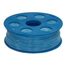 ABS пластик Bestfilament 1,75 мм 1 кг