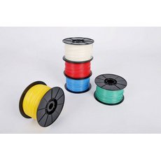 ABS Пластик Для 3D Принтера Myriwell (в ассортименте)