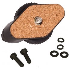 Адаптер 1/4" Synta Sky-Watcher для монтировок EQ2