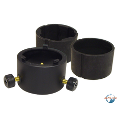 Адаптер для микроскопа AVerVision F17HD+ / F50HD / M70 / F15 / F33 / F55 / PL50 / TabCam